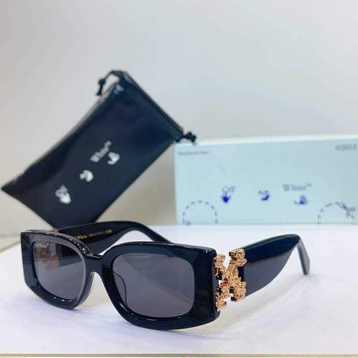 Picture of Off White Sunglasses _SKUfw76034579fw